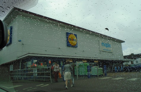 e0010856_923762.jpg