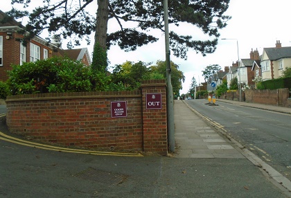 e0010856_96233.jpg