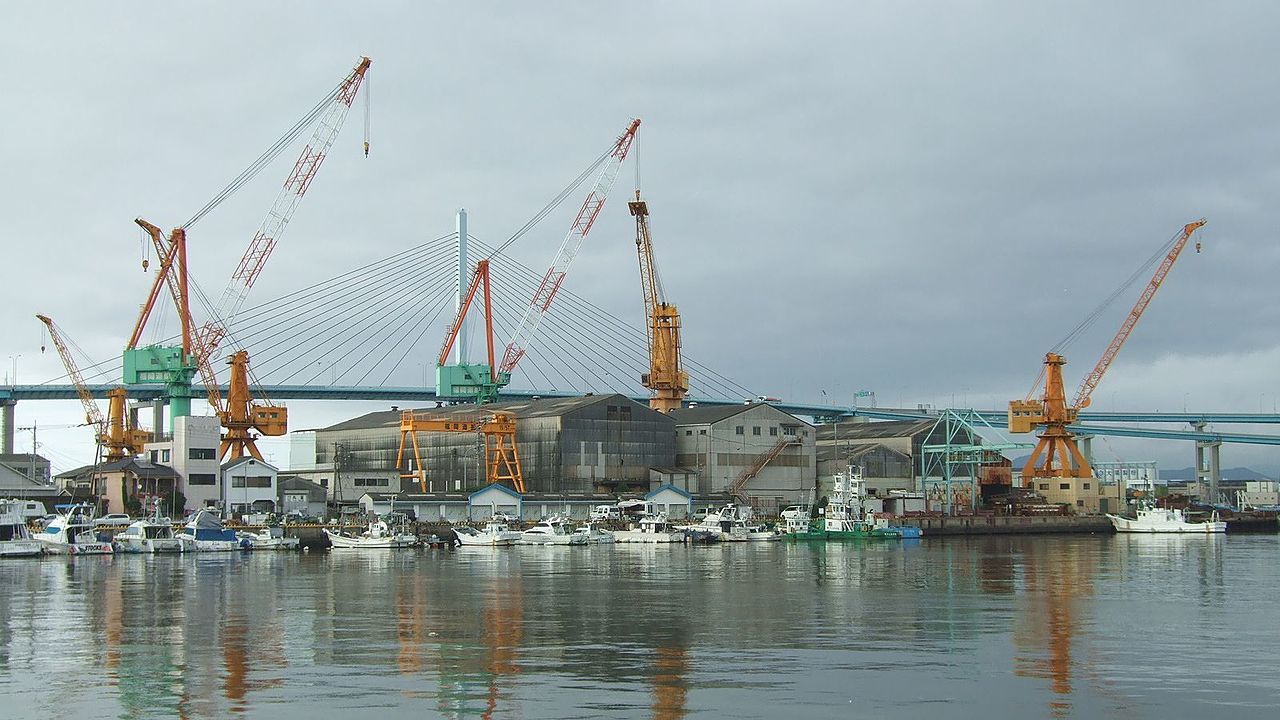 f0201157_12022460.jpg
