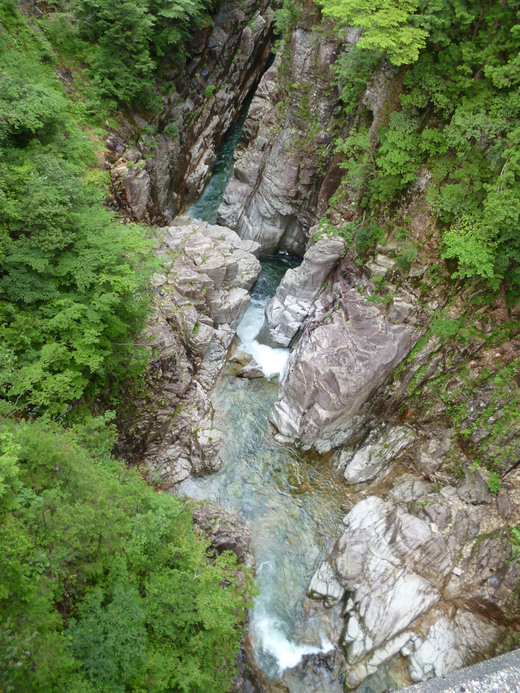 d0231858_17181858.jpg