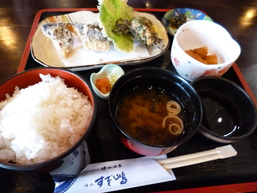d0231858_1792661.jpg