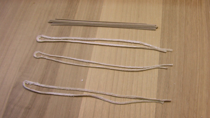 b0208961_1674662.jpg