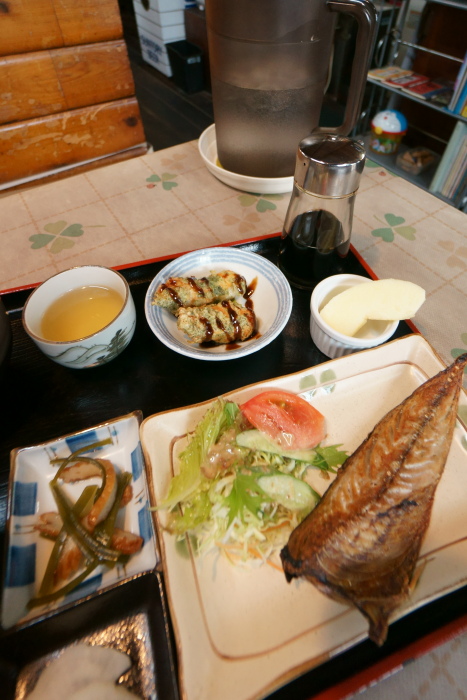 a0077663_8341559.jpg