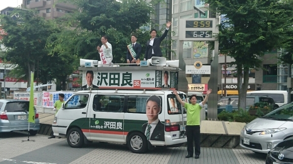 e0001663_10472220.jpg