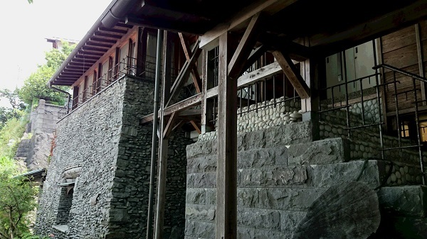e0225164_17072833.jpg
