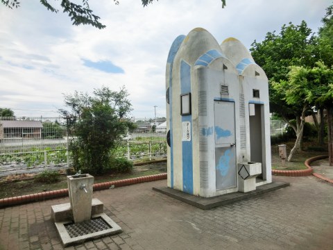 e0045768_2159178.jpg