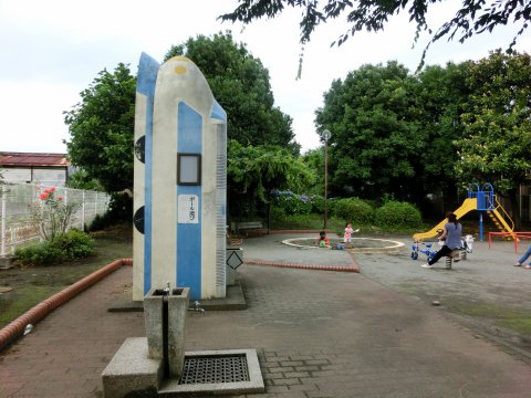 e0045768_21594353.jpg