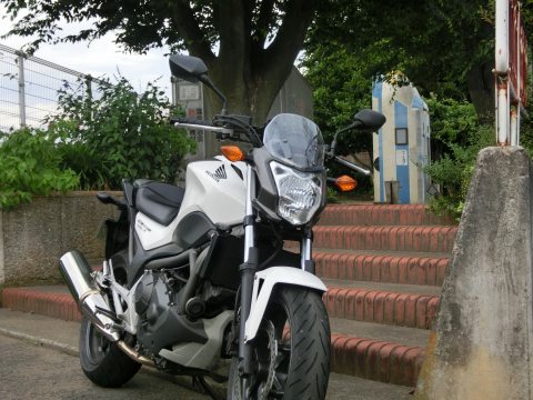 e0045768_2159768.jpg