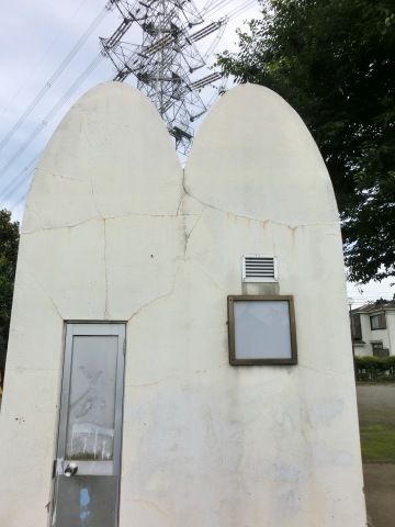 e0045768_2221882.jpg