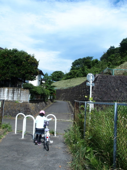 c0122670_20294592.jpg