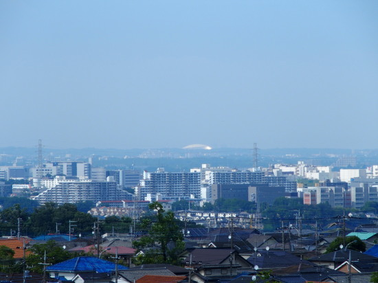 c0122670_20332337.jpg