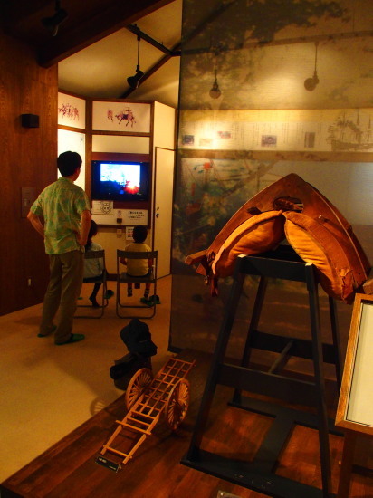 c0122670_20391601.jpg