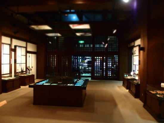 c0122670_20391660.jpg