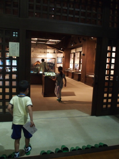 c0122670_20391667.jpg