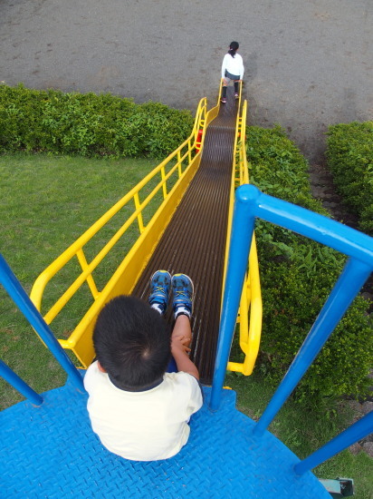 c0122670_20410114.jpg