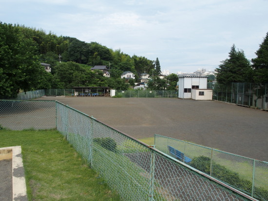 c0122670_20410164.jpg