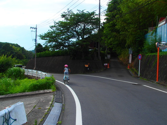 c0122670_20412664.jpg