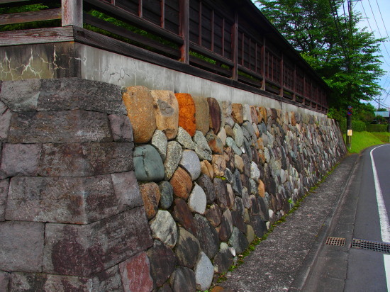 c0122670_20445549.jpg