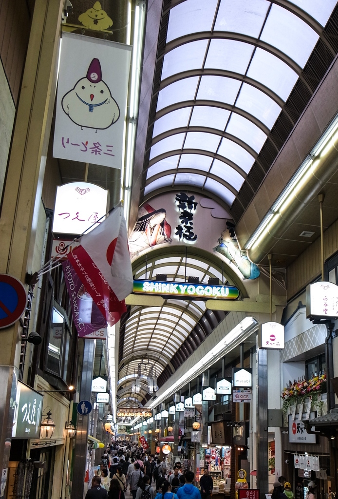 b0247073_22342331.jpg