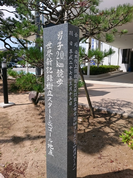 d0095673_1442797.jpg