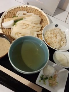 f0112873_031491.jpg