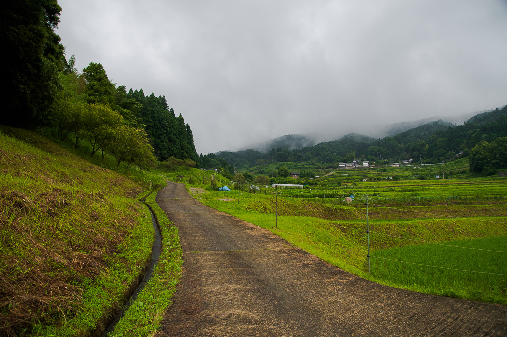 a0301676_21571041.jpg