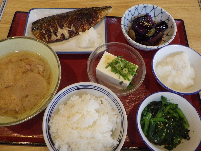 f0238779_7324924.jpg