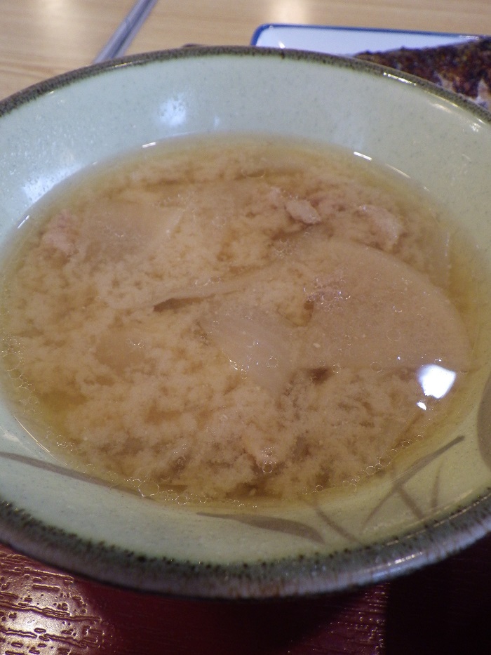 f0238779_7335548.jpg