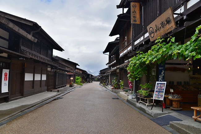 d0341880_8181961.jpg