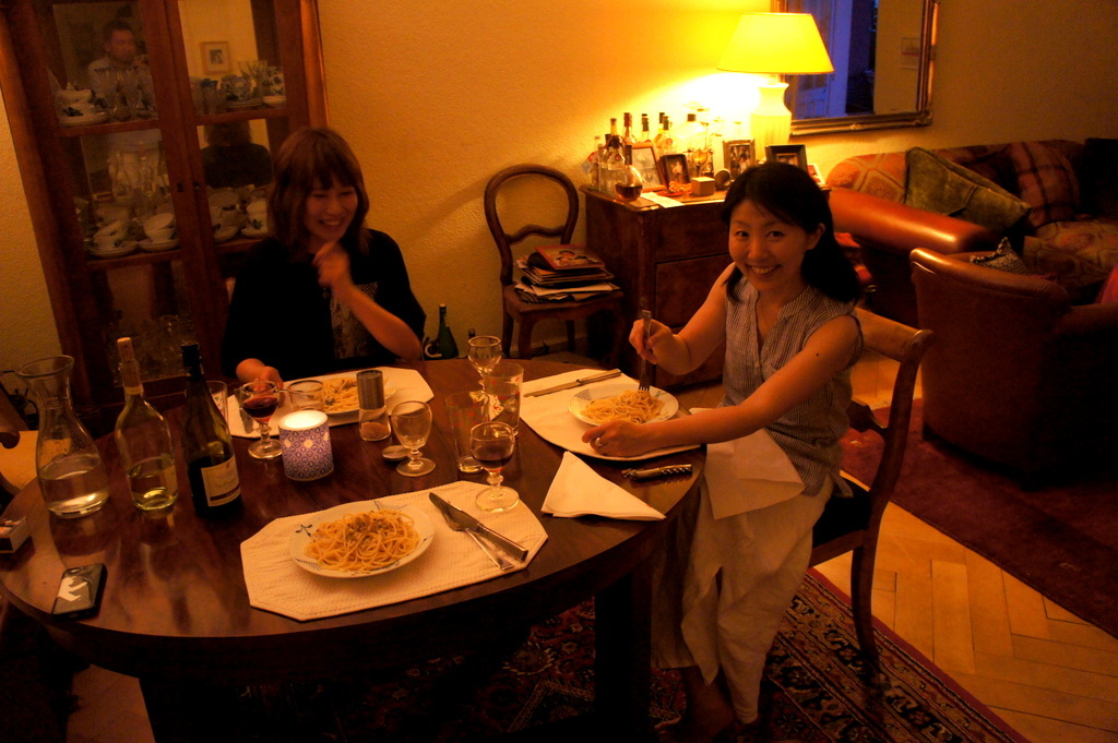 c0180686_20010237.jpg