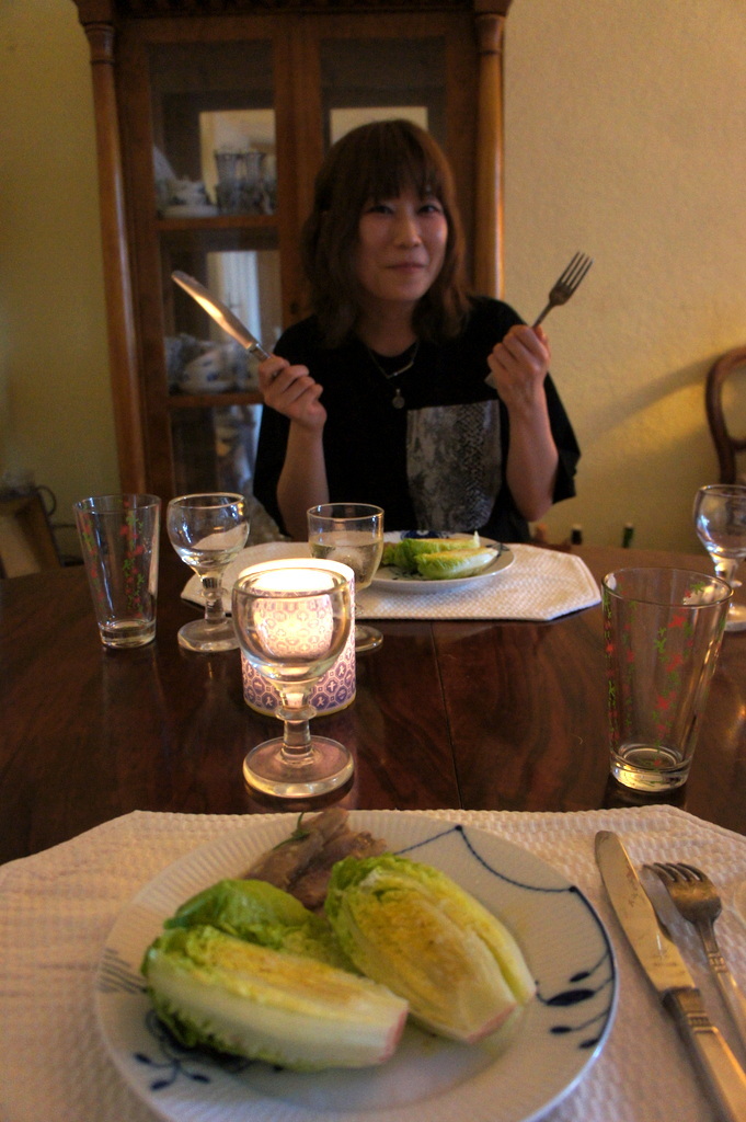 c0180686_20010734.jpg