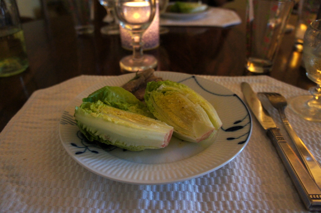 c0180686_20011277.jpg