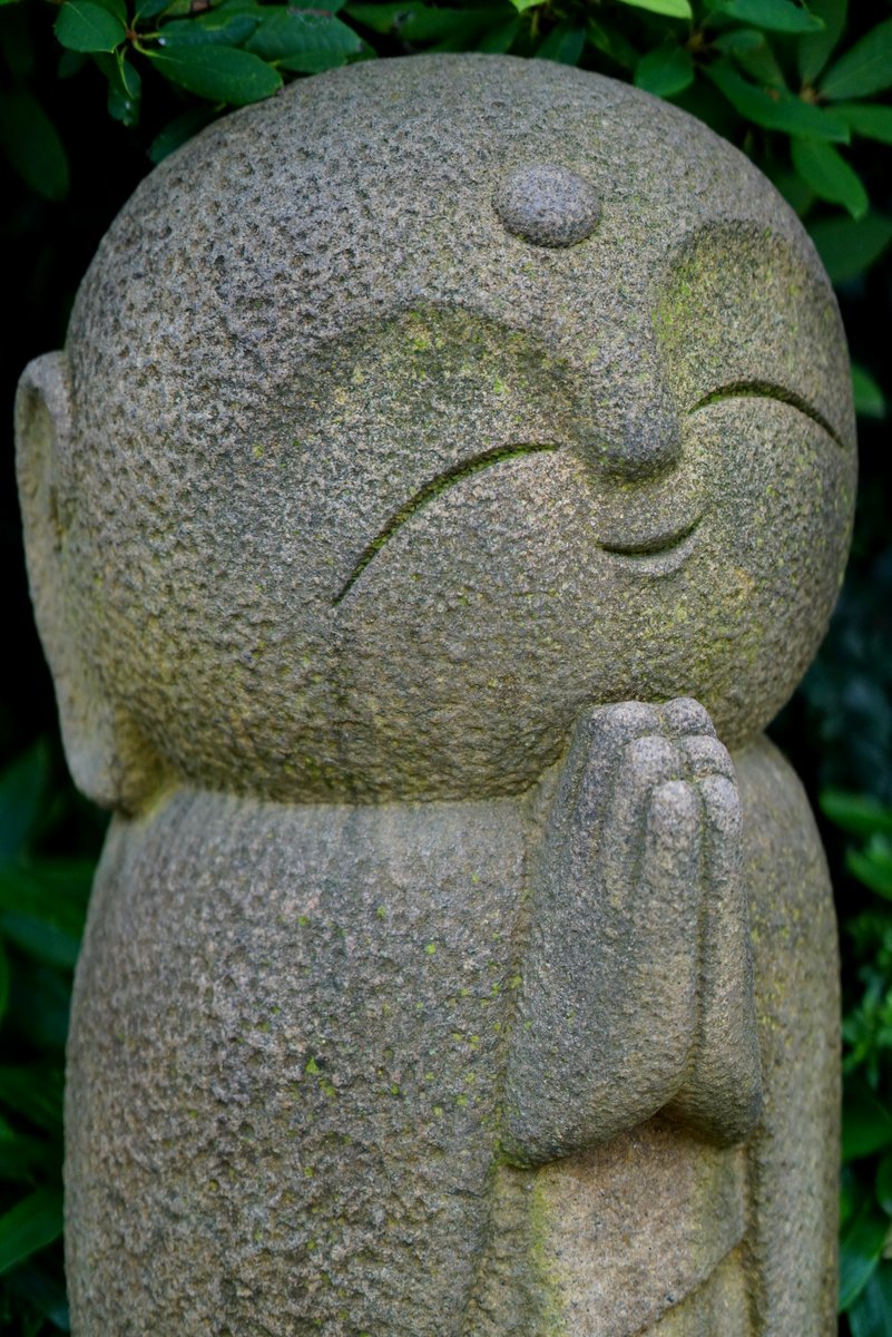 e0108787_7231271.jpg