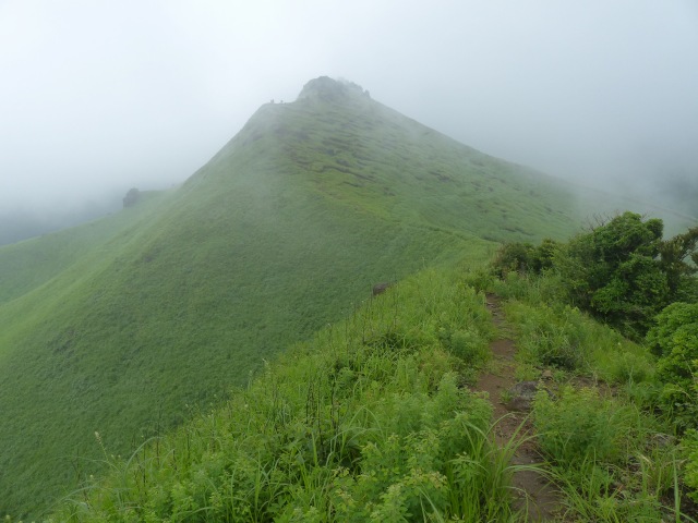 f0357487_11243858.jpg