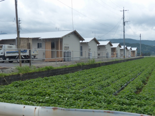 f0357487_2110235.jpg