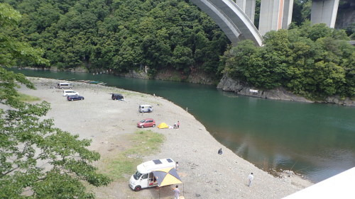 a0338094_10252372.jpg