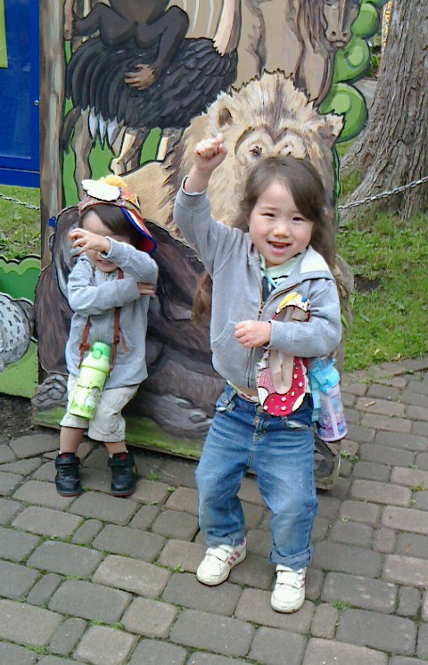 f0200795_1559313.jpg