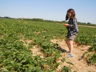 d0103098_18393912.jpg