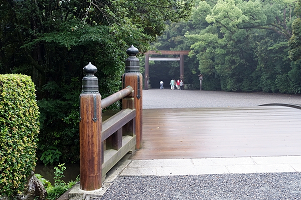 e0277800_16372481.jpg