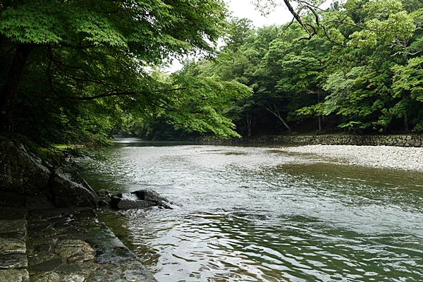 e0277800_16405539.jpg