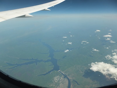 f0080102_1646161.jpg