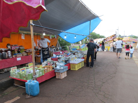 a0203003_23441835.jpg