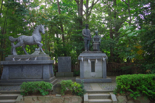 c0192503_0491954.jpg