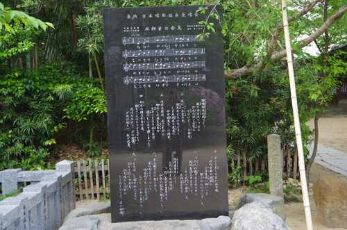 c0192503_05502.jpg