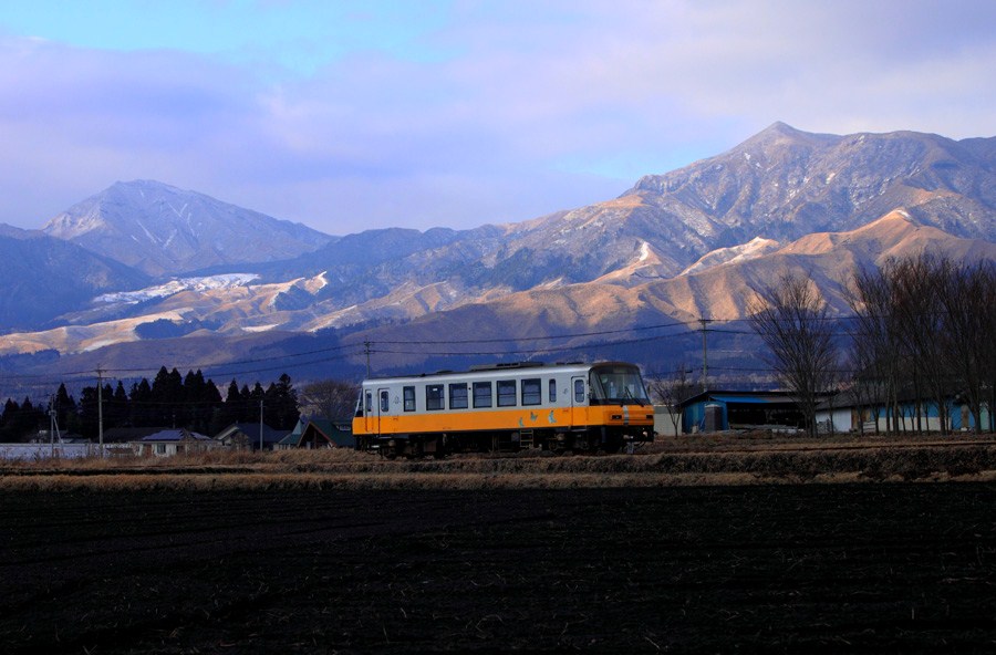 e0093903_21114539.jpg