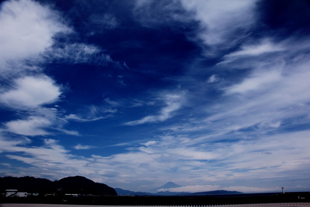 a0188405_03114891.jpg