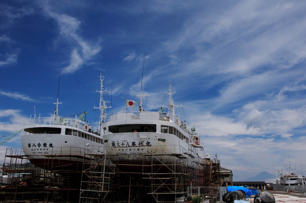 a0188405_03115617.jpg