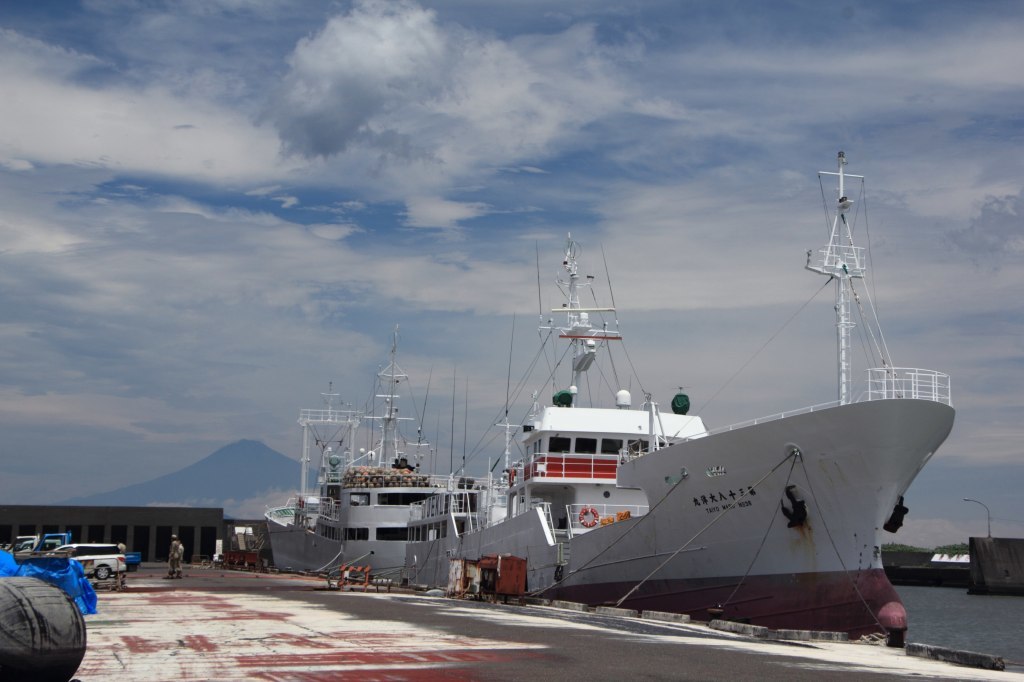 a0188405_03120486.jpg