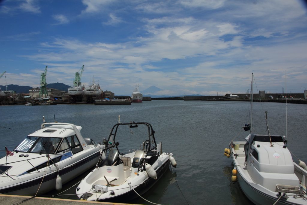 a0188405_03122556.jpg