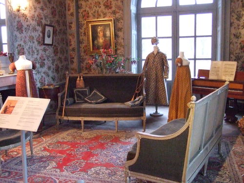 c0301808_211611.jpg